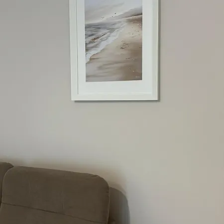 Apartamentytercet Quatro *